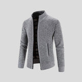 Harbour - Fleece kurtka