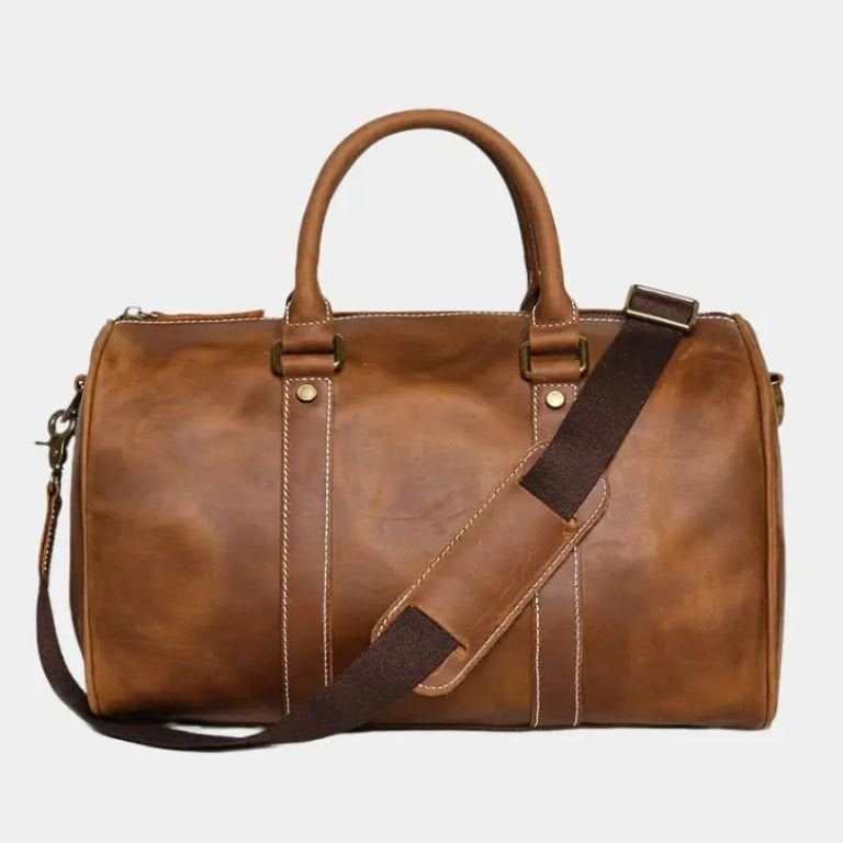 Mads™ - Torba podróżna Rzym