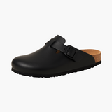 Nencio™ - Buty męskie z klamrą