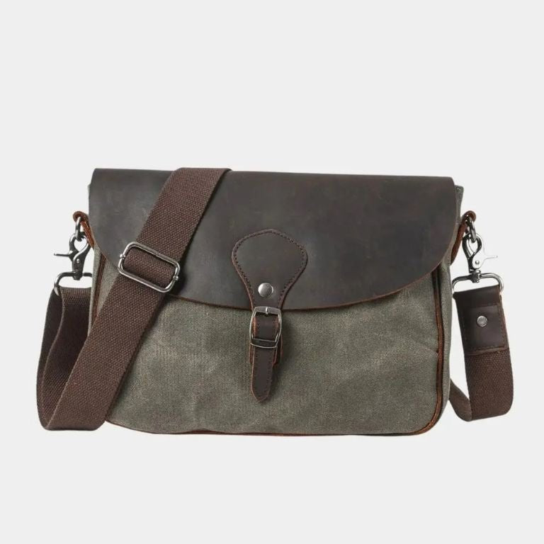 Nikolaj™ - Torba Messenger Windsor