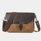 Nikolaj™ - Torba Messenger Windsor