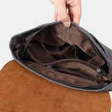 Nikolaj™ - Torba Messenger Windsor