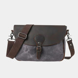 Nikolaj™ - Torba Messenger Windsor