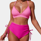 Livia - Zestaw bikini