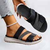 Marvella – Sandalias ortopédicas