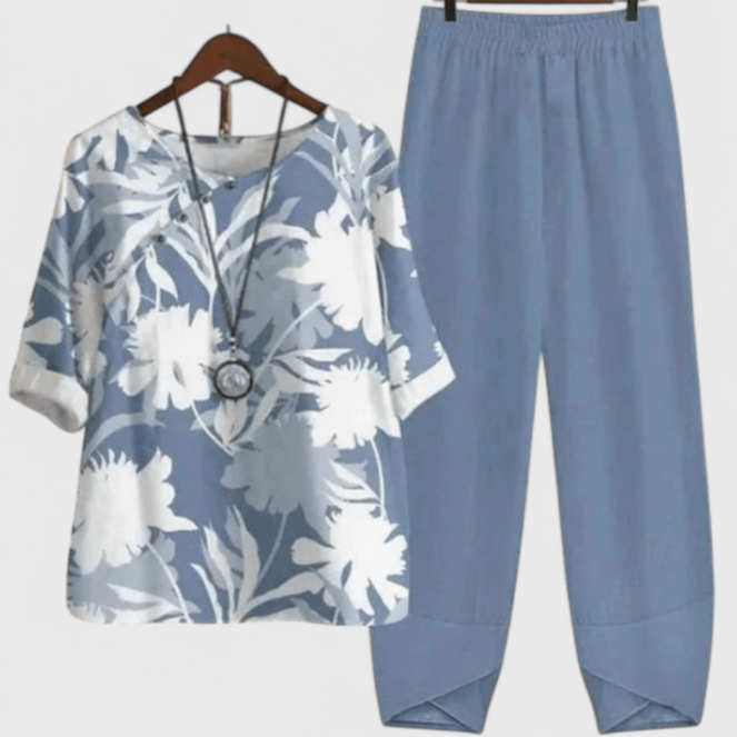 Ursula | Stylowy Zestaw