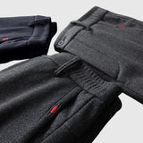 Libuše – Spodnie Remo Slim Fit