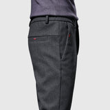 Libuše – Spodnie Remo Slim Fit