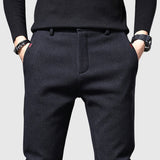 Libuše – Spodnie Remo Slim Fit