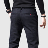Libuše – Spodnie Remo Slim Fit