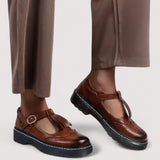 Sofia | Eleganckie i Ponadczasowe Buty