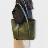 TORBA MAXI VINTAGE