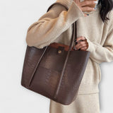TORBA MAXI VINTAGE