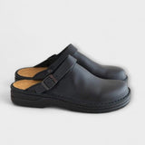 Carleah | Buty ortopedyczne