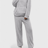 Billie | Zestaw Teddy