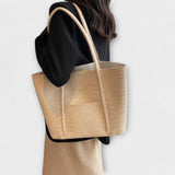 TORBA MAXI VINTAGE
