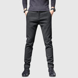 Libuše – Spodnie Remo Slim Fit