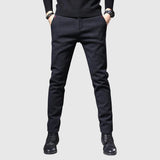 Libuše – Spodnie Remo Slim Fit