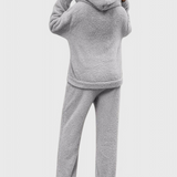 Billie | Zestaw Teddy