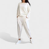 Isabel™ | ZESTAW DWUCZĘŚCIOWY CHIC