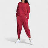 Isabel™ | ZESTAW DWUCZĘŚCIOWY CHIC