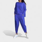 Isabel™ | ZESTAW DWUCZĘŚCIOWY CHIC