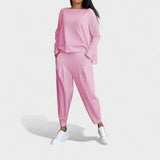 Isabel™ | ZESTAW DWUCZĘŚCIOWY CHIC