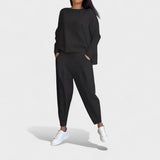 Isabel™ | ZESTAW DWUCZĘŚCIOWY CHIC