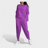 Isabel™ | ZESTAW DWUCZĘŚCIOWY CHIC