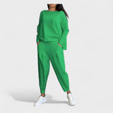 Isabel™ | ZESTAW DWUCZĘŚCIOWY CHIC