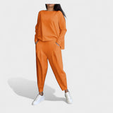 Isabel™ | ZESTAW DWUCZĘŚCIOWY CHIC
