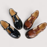 Sofia | Eleganckie i Ponadczasowe Buty