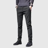 Libuše – Spodnie Remo Slim Fit