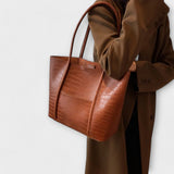 TORBA MAXI VINTAGE