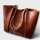 TORBA MAXI VINTAGE