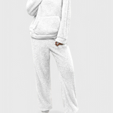 Billie | Zestaw Teddy