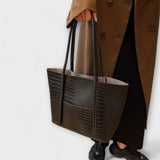TORBA MAXI VINTAGE