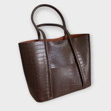 TORBA MAXI VINTAGE