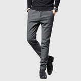 Libuše – Spodnie Remo Slim Fit