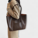 TORBA MAXI VINTAGE