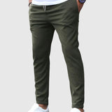 Libuše – Spodnie Renato Premium Stretch