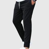 Libuše – Spodnie Renato Premium Stretch