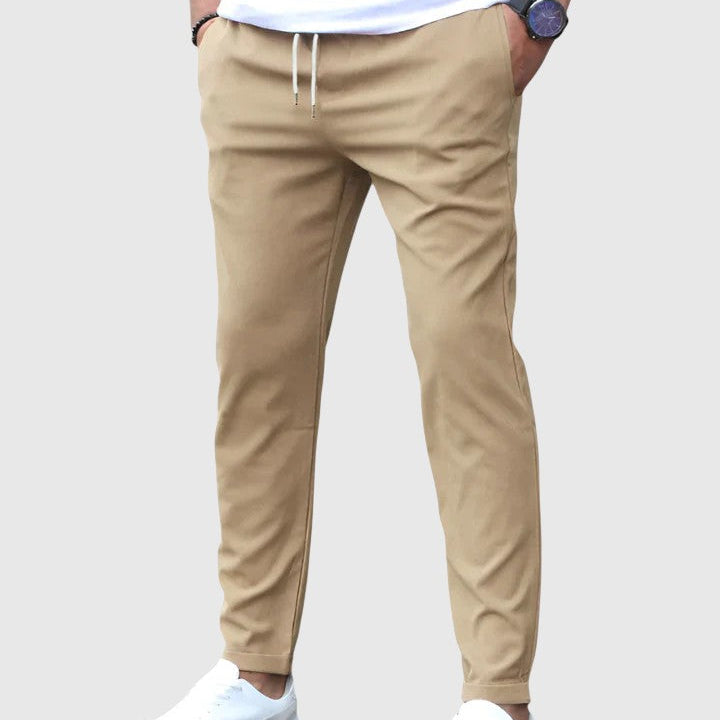 Libuše – Spodnie Renato Premium Stretch