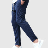 Libuše – Spodnie Renato Premium Stretch