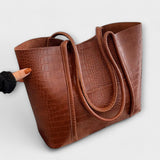 TORBA MAXI VINTAGE
