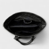 TORBA ZEPHYRA™ | ELEGANCJA Z PREMIUM SKÓRY