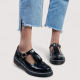 Sofia | Eleganckie i Ponadczasowe Buty
