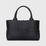 Bronte | Torba na Zakupy Woven