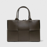 Bronte | Torba na Zakupy Woven