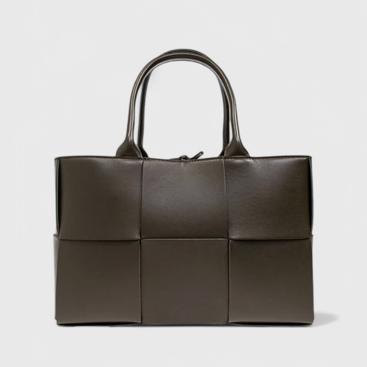 Bronte | Torba na Zakupy Woven